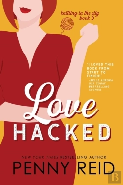 Bertrand.pt - Love Hacked