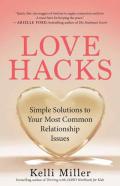 Love Hacks