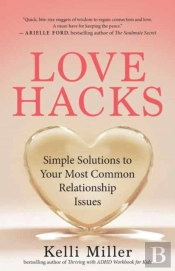 Love Hacks