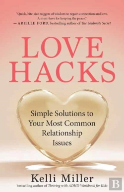 Bertrand.pt - Love Hacks