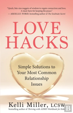 Bertrand.pt - Love Hacks