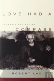 Love Had A Compass