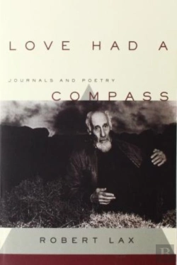 Bertrand.pt - Love Had A Compass
