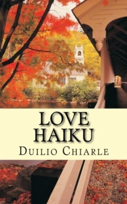 Bertrand.pt - Love Haiku