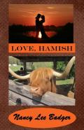 Love, Hamish