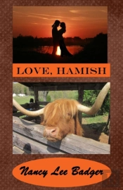 Love, Hamish