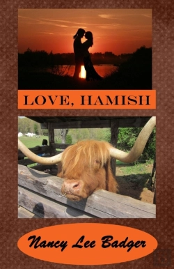 Bertrand.pt - Love, Hamish
