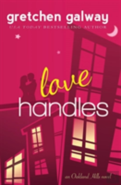 Bertrand.pt - Love Handles (A Romantic Comedy)
