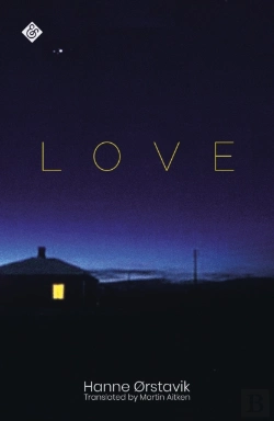 Bertrand.pt - Love