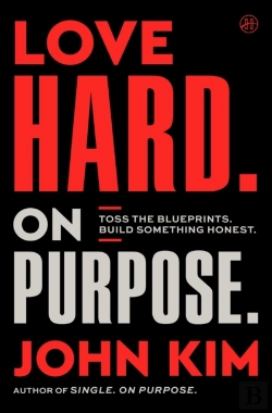 Bertrand.pt - Love Hard On Purpose