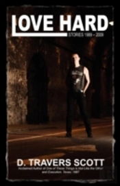 Love Hard: Stories 1989 - 2009