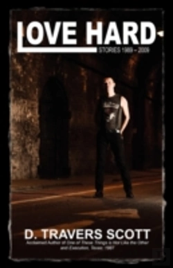 Bertrand.pt - Love Hard: Stories 1989 - 2009
