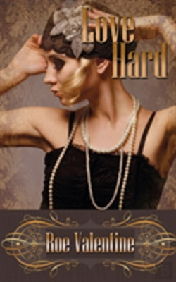 Bertrand.pt - Love Hard