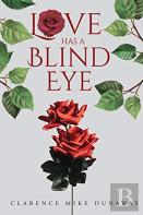 Love Has A Blind Eye
