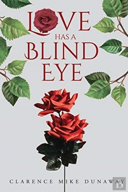 Bertrand.pt - Love Has A Blind Eye