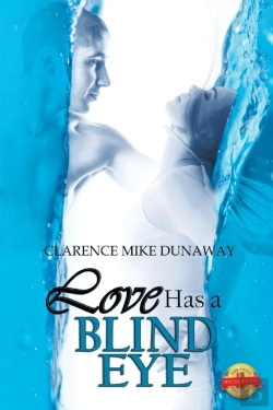 Bertrand.pt - Love Has A Blind Eye