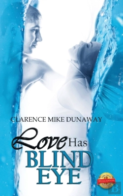 Bertrand.pt - Love Has A Blind Eye