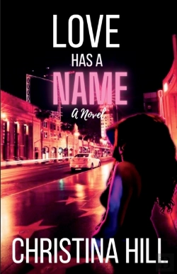 Bertrand.pt - Love Has A Name