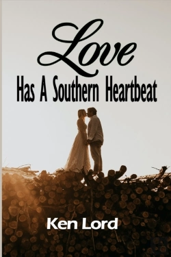 Bertrand.pt - Love Has A Southern Heartbeat
