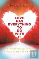 Love Has Everything To Do With It