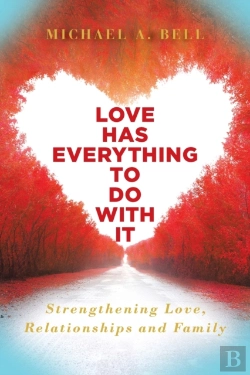 Bertrand.pt - Love Has Everything To Do With It