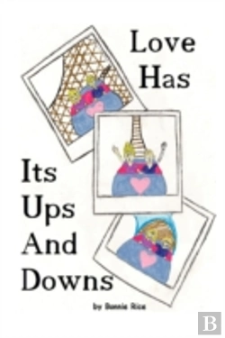 Bertrand.pt - Love Has Its Ups And Downs