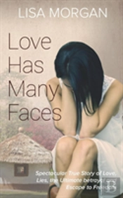Love Has Many Faces