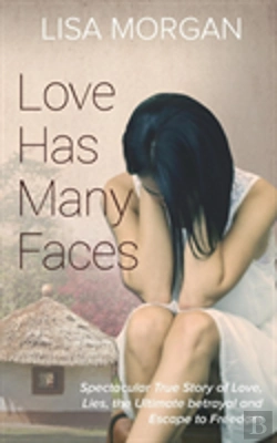 Bertrand.pt - Love Has Many Faces