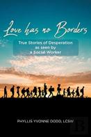 Love Has No Borders