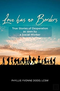 Bertrand.pt - Love Has No Borders