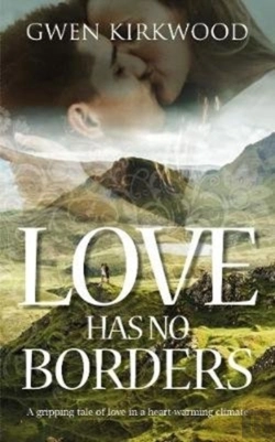 Bertrand.pt - Love Has No Borders