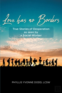 Bertrand.pt - Love Has No Borders
