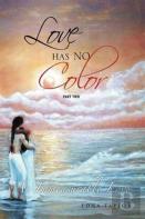 Love Has No Color