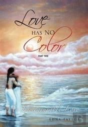 Love Has No Color