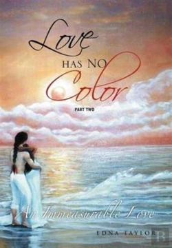 Bertrand.pt - Love Has No Color