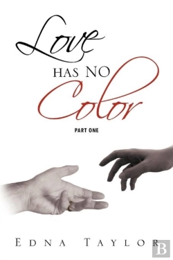 Bertrand.pt - Love Has No Color Part One