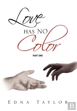Bertrand.pt - Love Has No Color Part One