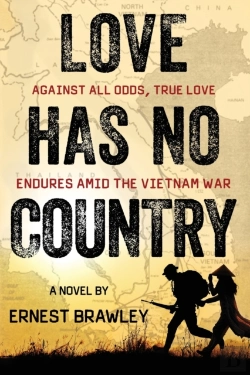 Bertrand.pt - Love Has No Country