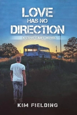 Bertrand.pt - Love Has No Direction