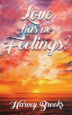 Bertrand.pt - Love Has No Feelings