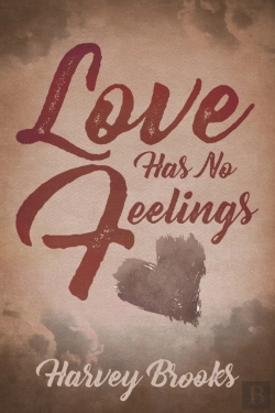 Bertrand.pt - Love Has No Feelings