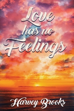 Bertrand.pt - Love Has No Feelings