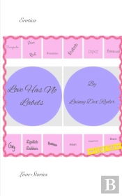 Love Has No Labels