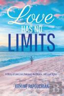 Love Has No Limits