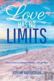 Love Has No Limits