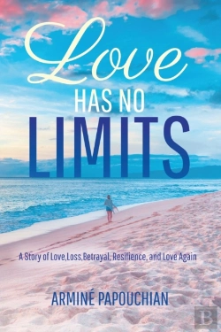 Bertrand.pt - Love Has No Limits