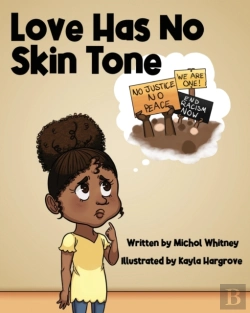 Bertrand.pt - Love Has No Skin Tone