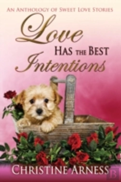 Bertrand.pt - Love Has The Best Intentions