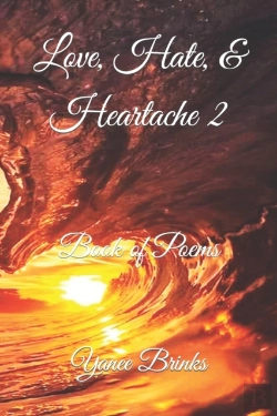 Bertrand.pt - Love, Hate & Heartache 2