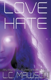 Love-Hate